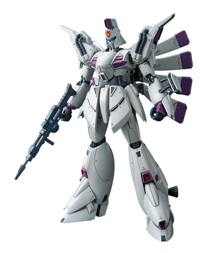 RE_1-100_Vigna_Ghina_Front