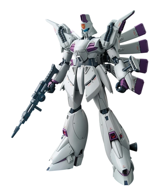 RE_1-100_Vigna_Ghina_Front