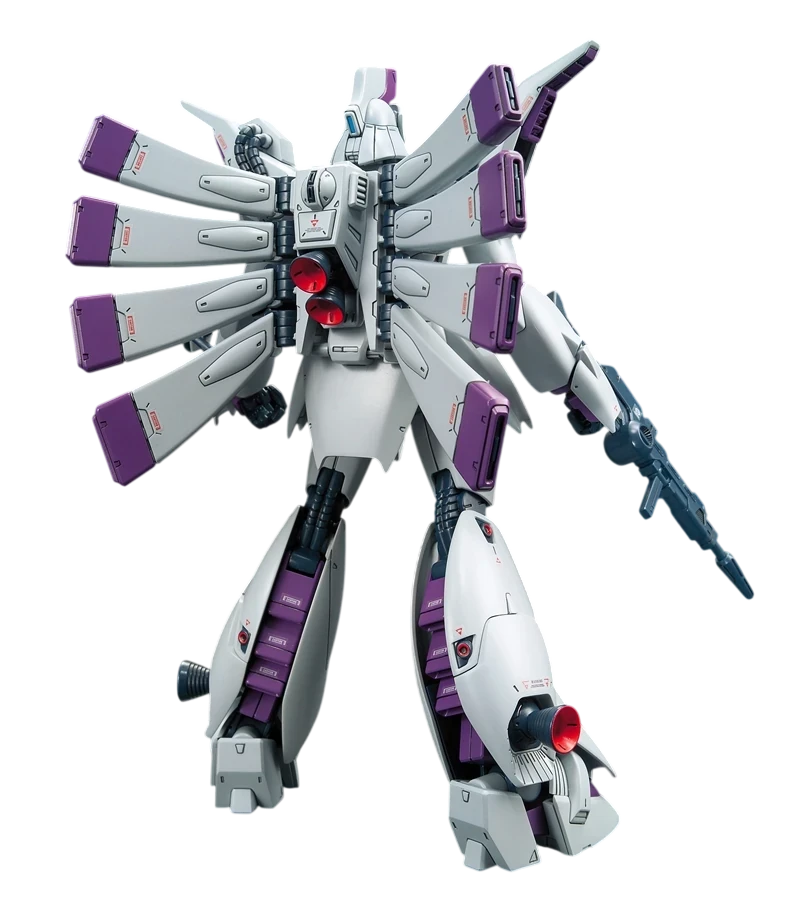 RE_1-100_Vigna_Ghina_Rear