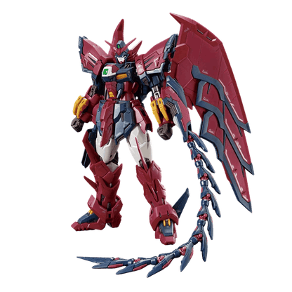 1/144 RG EPYON