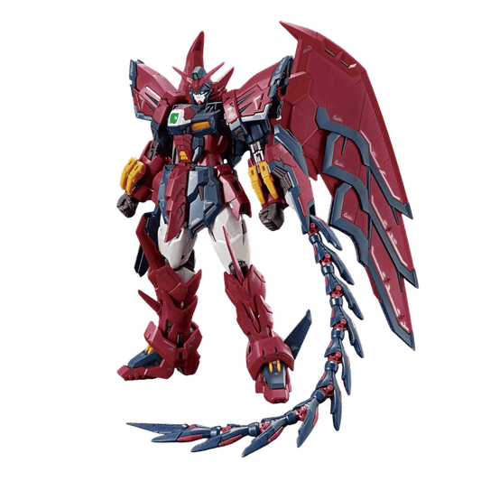 1/144 RG EPYON