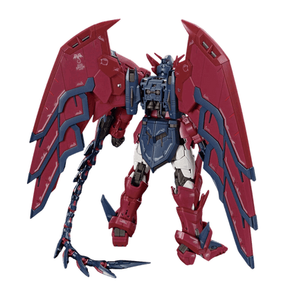 1/144 RG EPYON