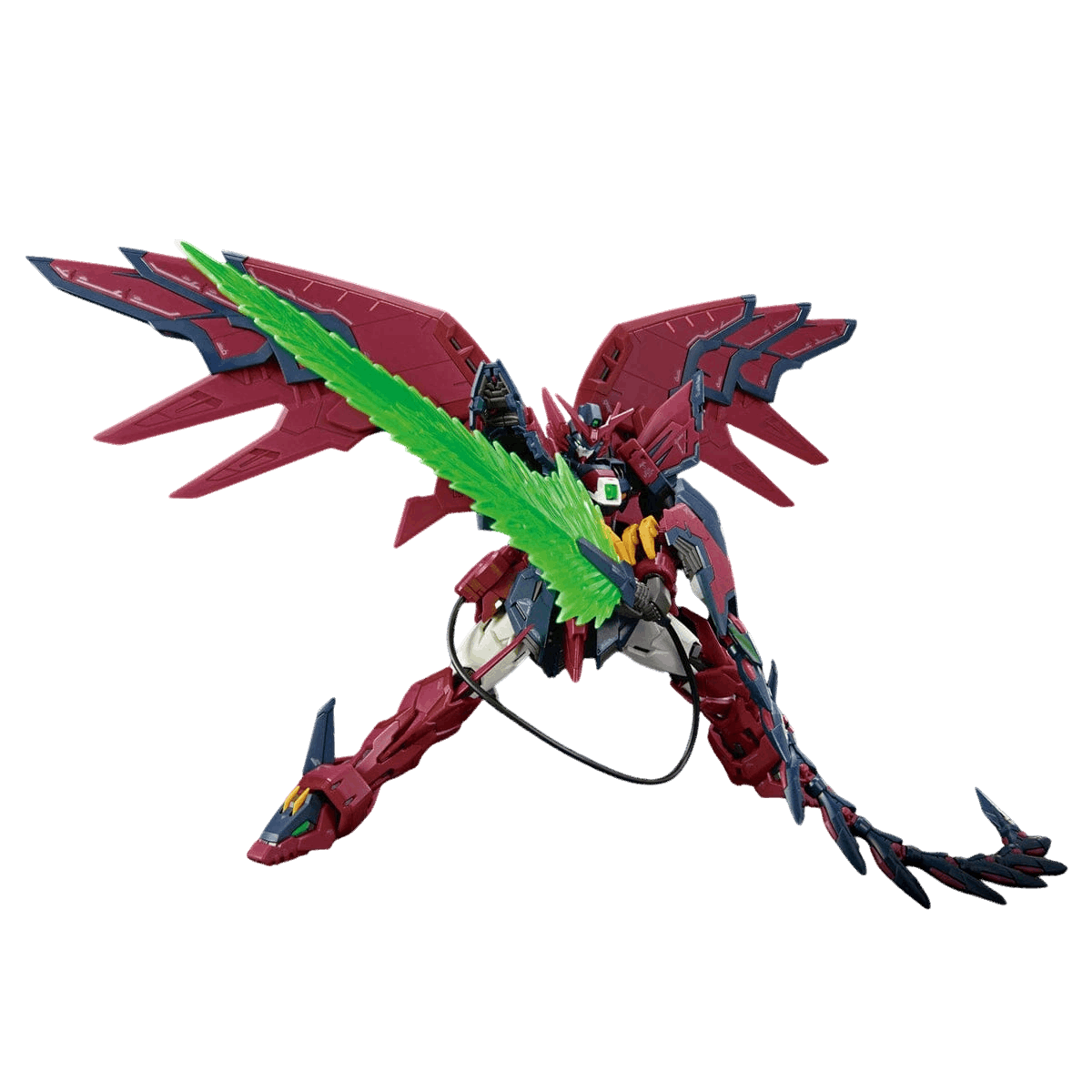 1/144 RG EPYON