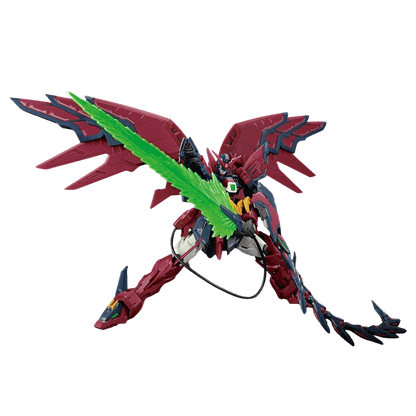 1/144 RG EPYON