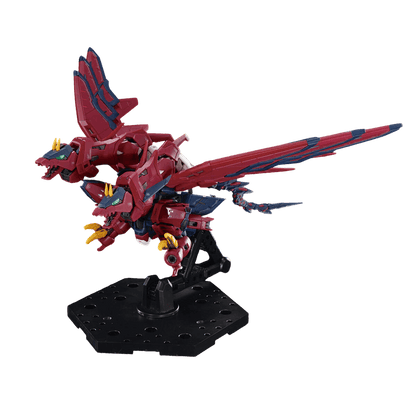 1/144 RG EPYON