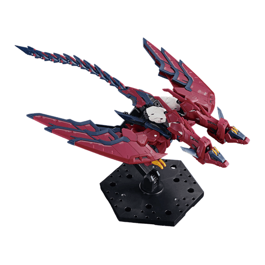 1/144 RG EPYON