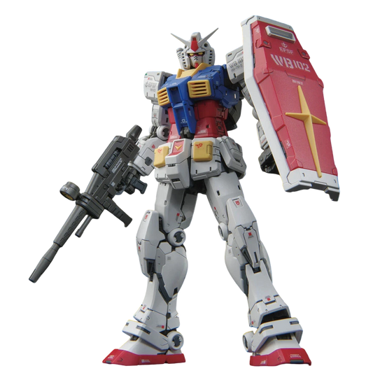 1/144 RG-RX-78-2-Gundam-2.0-1