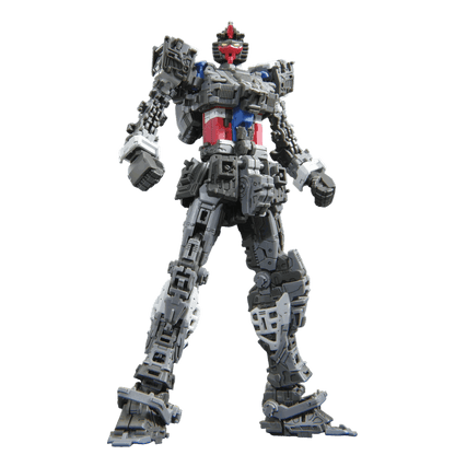 1/144 RG RX-78-2 GUNDAM Ver.2.0