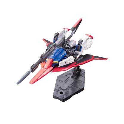 1/144 RG Zeta Gundam