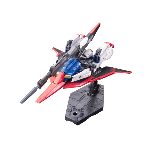 1/144 RG Zeta Gundam
