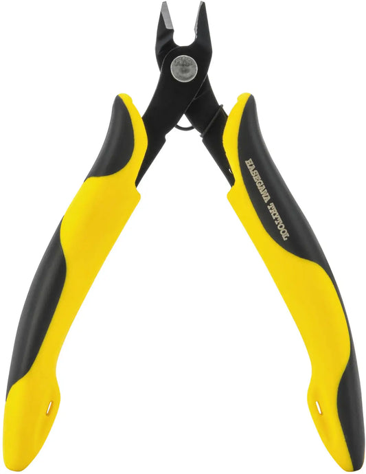 Seitenschenider einklinge hasegawa