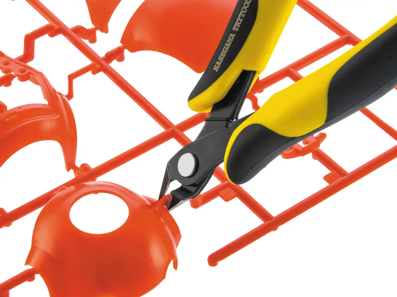 Seitenschenider einklinge hasegawa 1