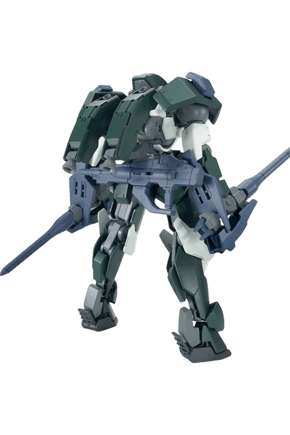 1/144 HG Julietas Mobile Reginlaze