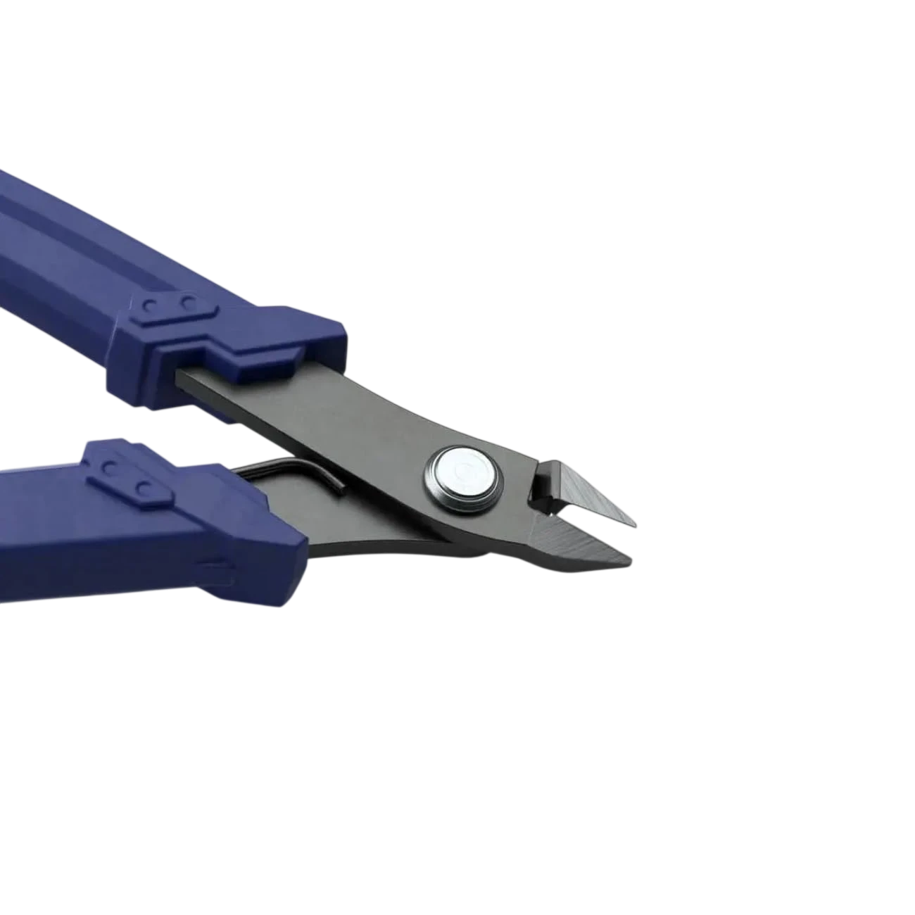 Bandai Spirit Build Up Nipper