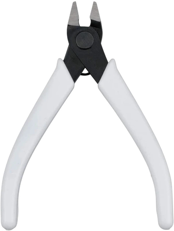 bandai_entry_nipper_2