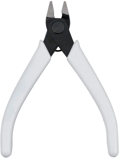 bandai_entry_nipper_2
