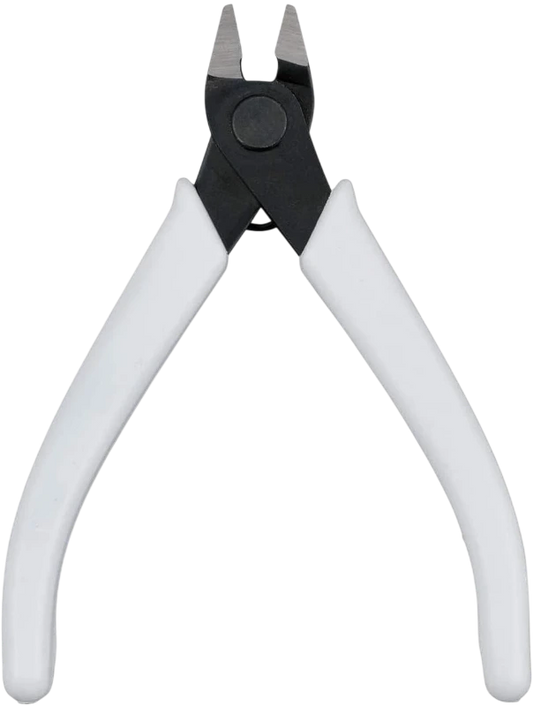 bandai_entry_nipper_2