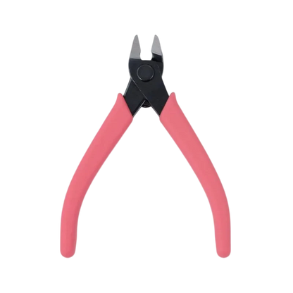 Bandai Spirits Entry Nipper Pink