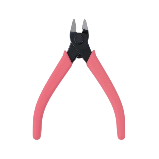 Bandai Spirits Entry Nipper Pink
