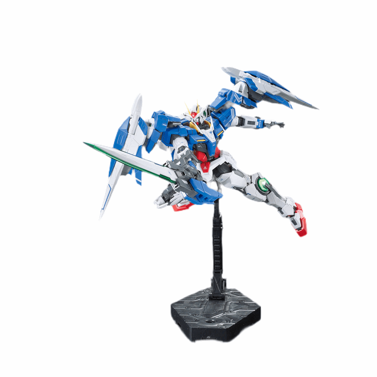 RG_00_Raiser_Action