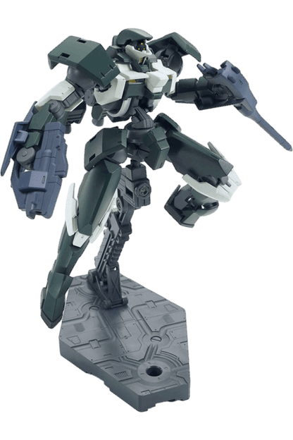 1/144 HG Julietas Mobile Reginlaze