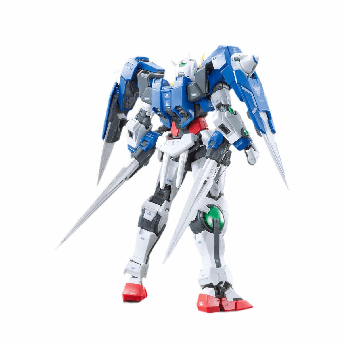 RG_00_Raiser_Back