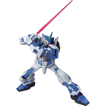 1/144 HG Gundam Astray Blue Frame