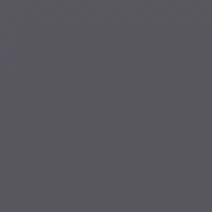 Gundam Marker: GM402 Real Touch Marker Gray 2 (Renewal)